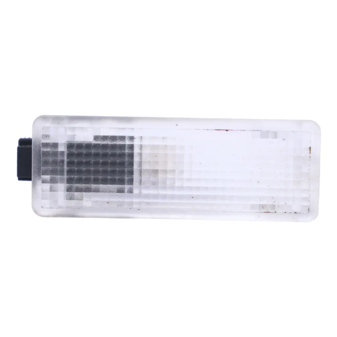 Land Rover Discovery L319 Innenbeleuchtung Lampe - SKU XDC000071 - Teilenummer XDC000071