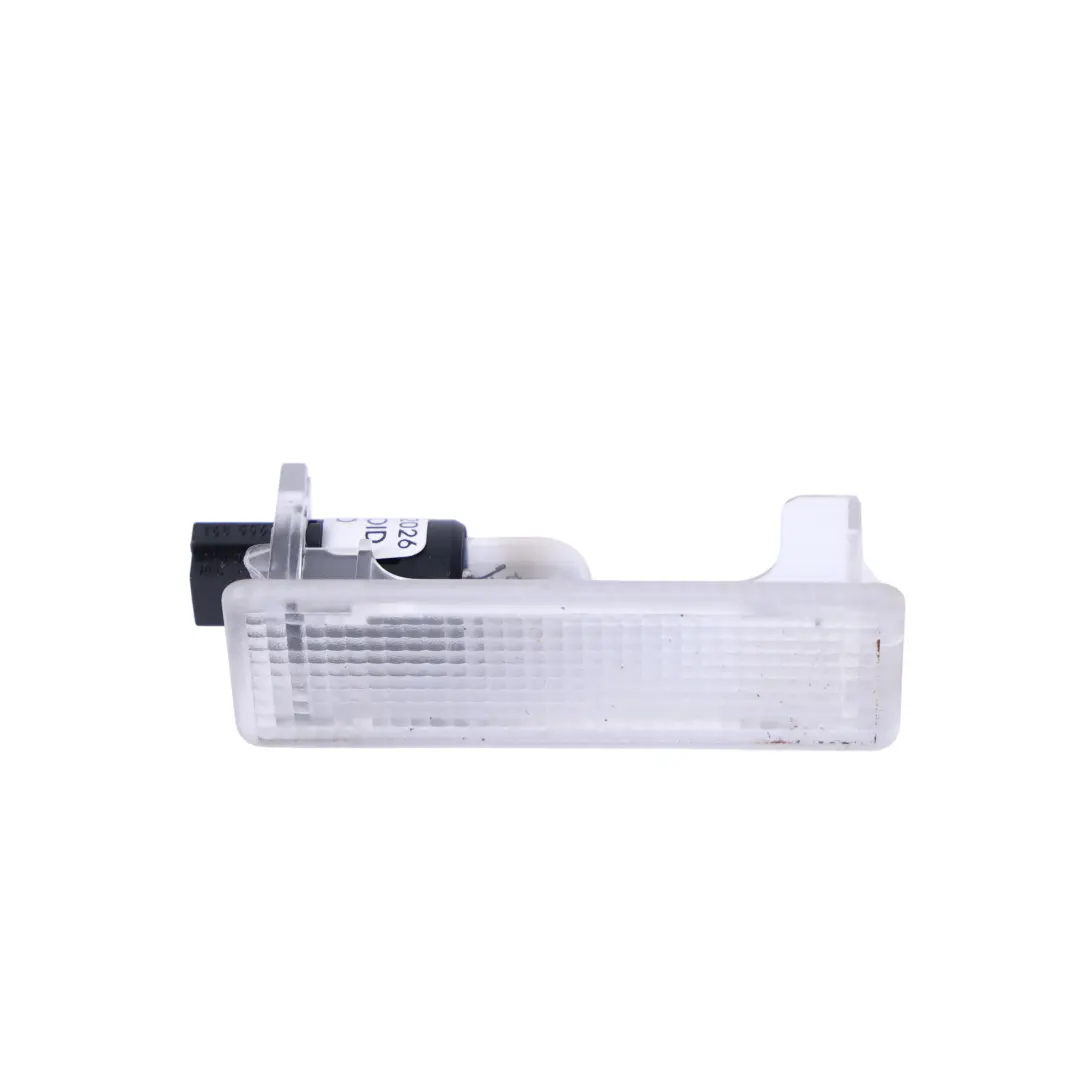 Lampe De Courtoisie Intérieure pour Land Rover Discovery L319 à propos du numéro de pièce XDC000071 Land Rover Discovery L319 Lampe De Courtoisie Intérieure - SKU XDC000071 - Numéro de pièce XDC000071