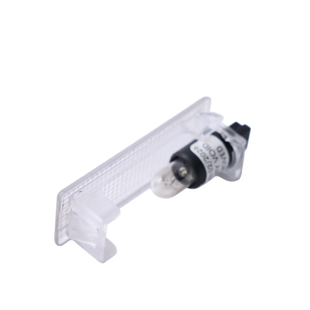 Land Rover Discovery L319 Innenbeleuchtung Lampe - SKU XDC000071 - Teilenummer XDC000071