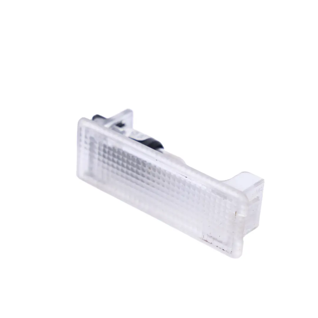 Lampe De Courtoisie Intérieure pour Land Rover Discovery L319 à propos du numéro de pièce XDC000071 Land Rover Discovery L319 Lampe De Courtoisie Intérieure - SKU XDC000071 - Numéro de pièce XDC000071