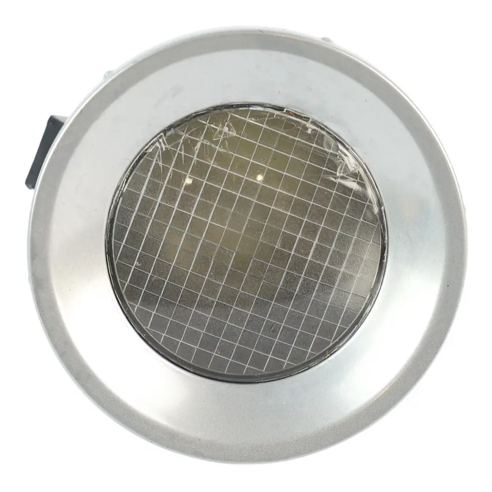 Handschuhfach Entafel Höflichkeit Licht Lampe für Range Rover L322 mit Teilenummer XDC500070 Range Rover L322 Handschuhfach Entafel Höflichkeit Licht Lampe - SKU XDC500070 - Teilenummer XDC500070