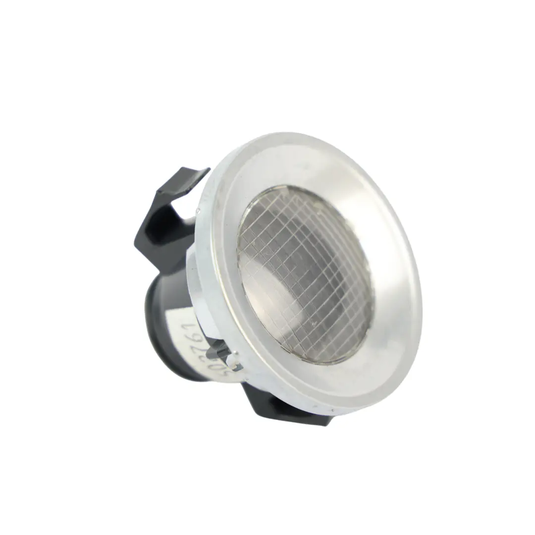 Lampe Courtoisie Tableau Bord Boîte À Gants pour Range Rover L322 à propos du numéro de pièce XDC500070 Range Rover L322 Lampe Courtoisie Tableau Bord Boîte À Gants - SKU XDC500070 - Numéro de pièce XDC500070