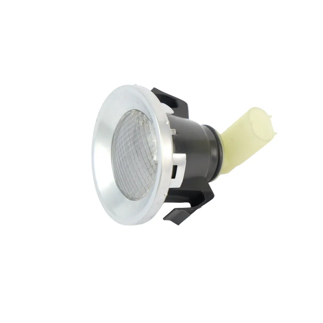 Range Rover L322 Lampe Courtoisie Tableau Bord Boîte À Gants - SKU XDC500070 - Numéro de pièce XDC500070