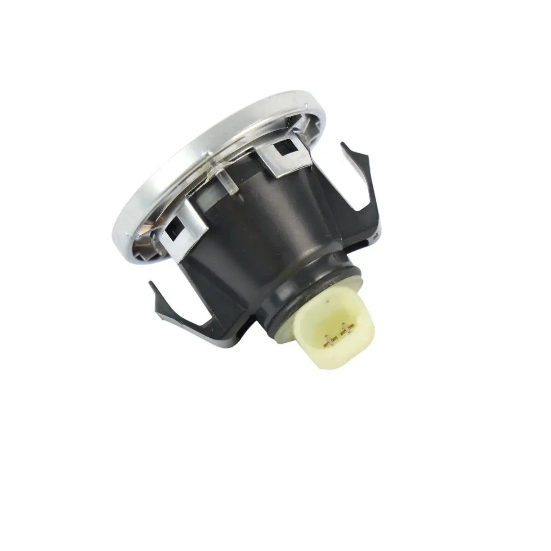 Range Rover L322 Handschuhfach Entafel Höflichkeit Licht Lampe - SKU XDC500070 - Teilenummer XDC500070