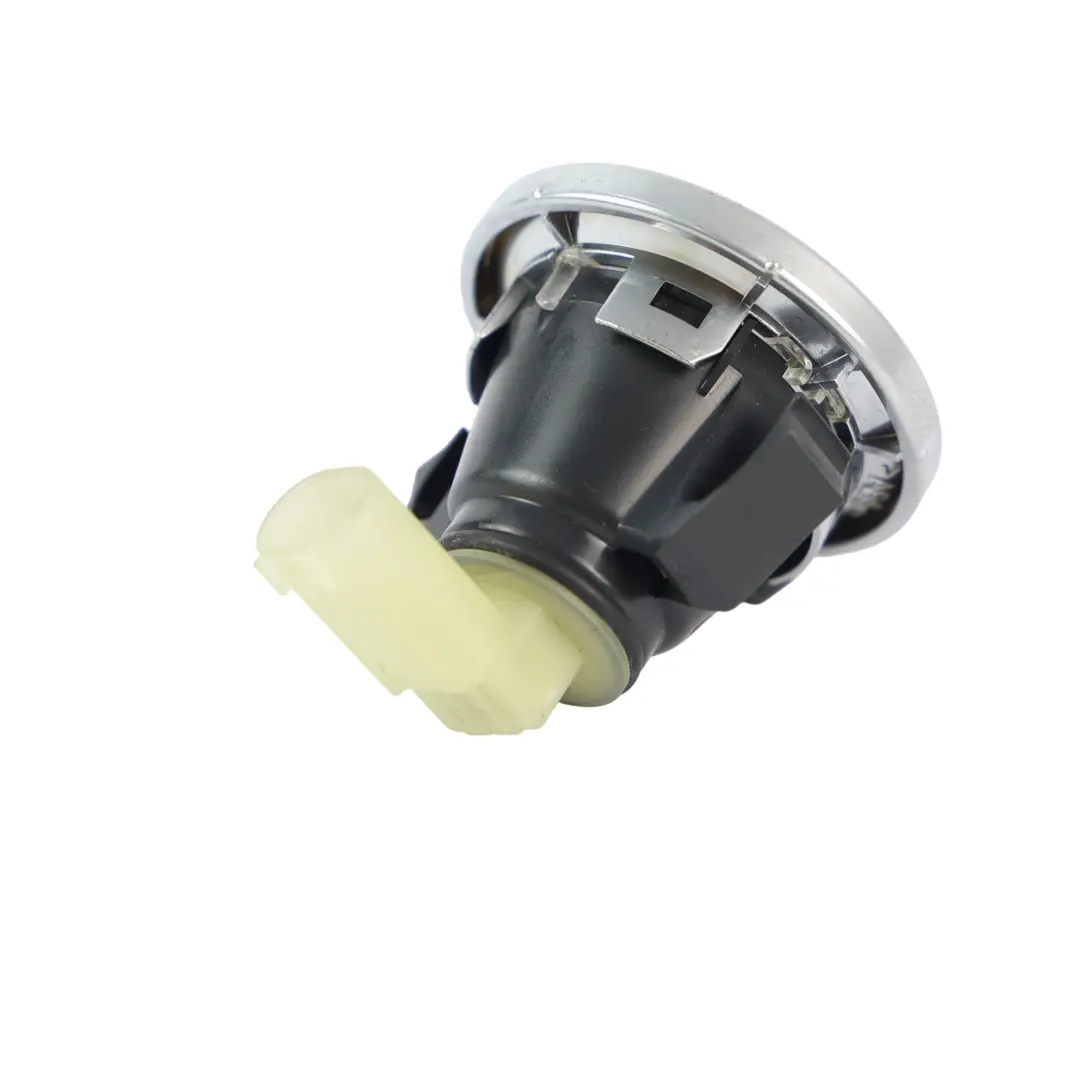 Range Rover L322 Lampe Courtoisie Tableau Bord Boîte À Gants - SKU XDC500070 - Numéro de pièce XDC500070