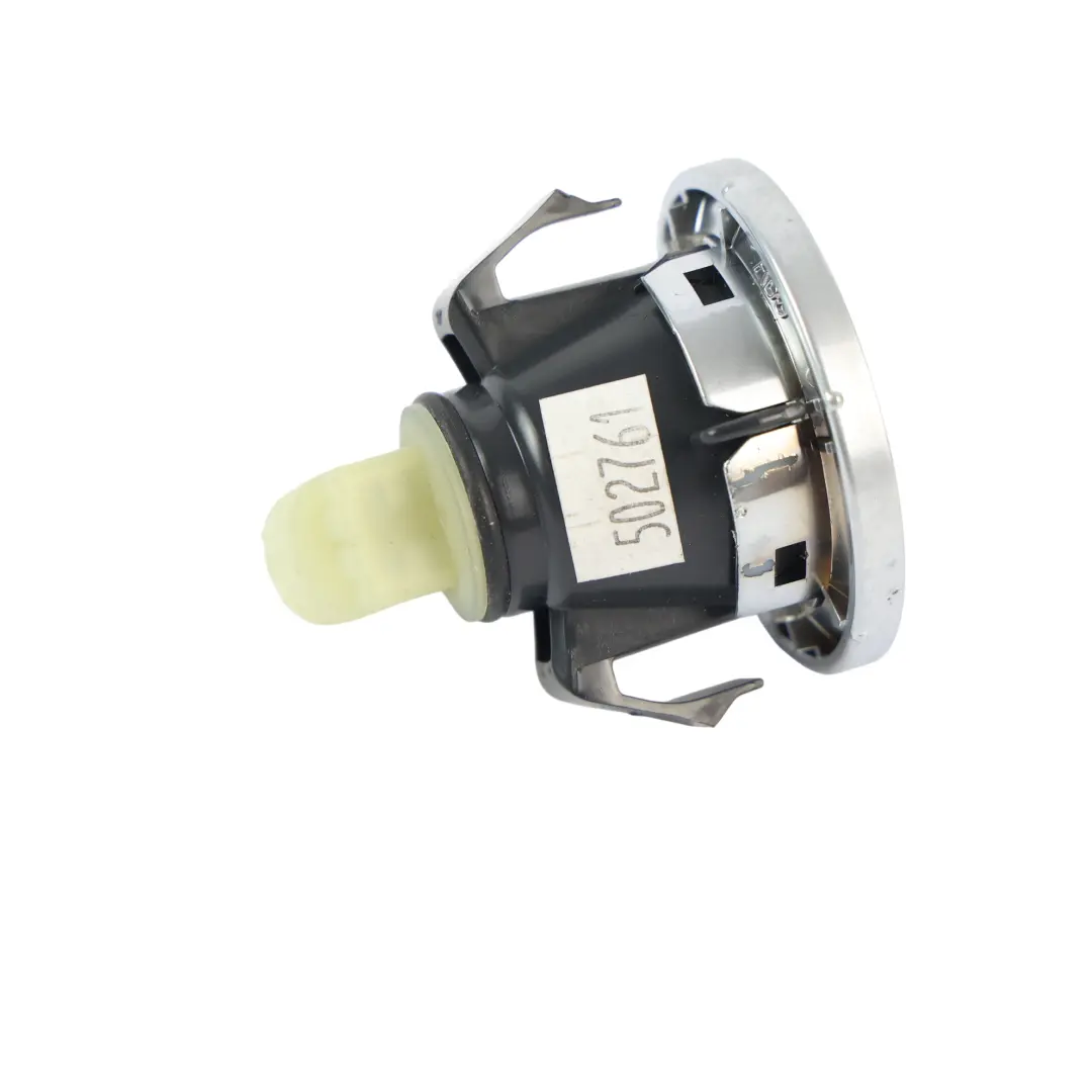 Lampe Courtoisie Tableau Bord Boîte À Gants pour Range Rover L322 à propos du numéro de pièce XDC500070 Range Rover L322 Lampe Courtoisie Tableau Bord Boîte À Gants - SKU XDC500070 - Numéro de pièce XDC500070