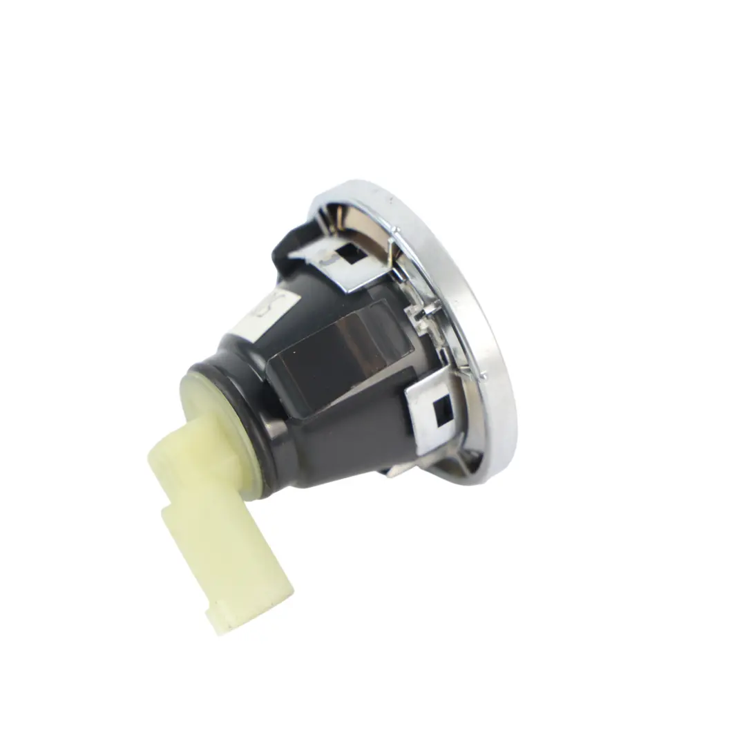 Range Rover L322 Glove Box Instrument Panel Courtesy Light Lamp - SKU XDC500070 - Part number XDC500070