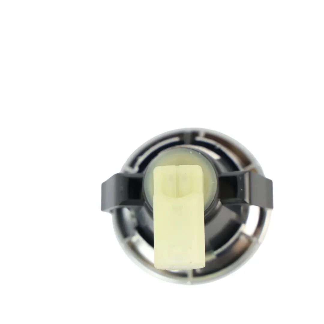 Range Rover L322 Lampe Courtoisie Tableau Bord Boîte À Gants - SKU XDC500070 - Numéro de pièce XDC500070