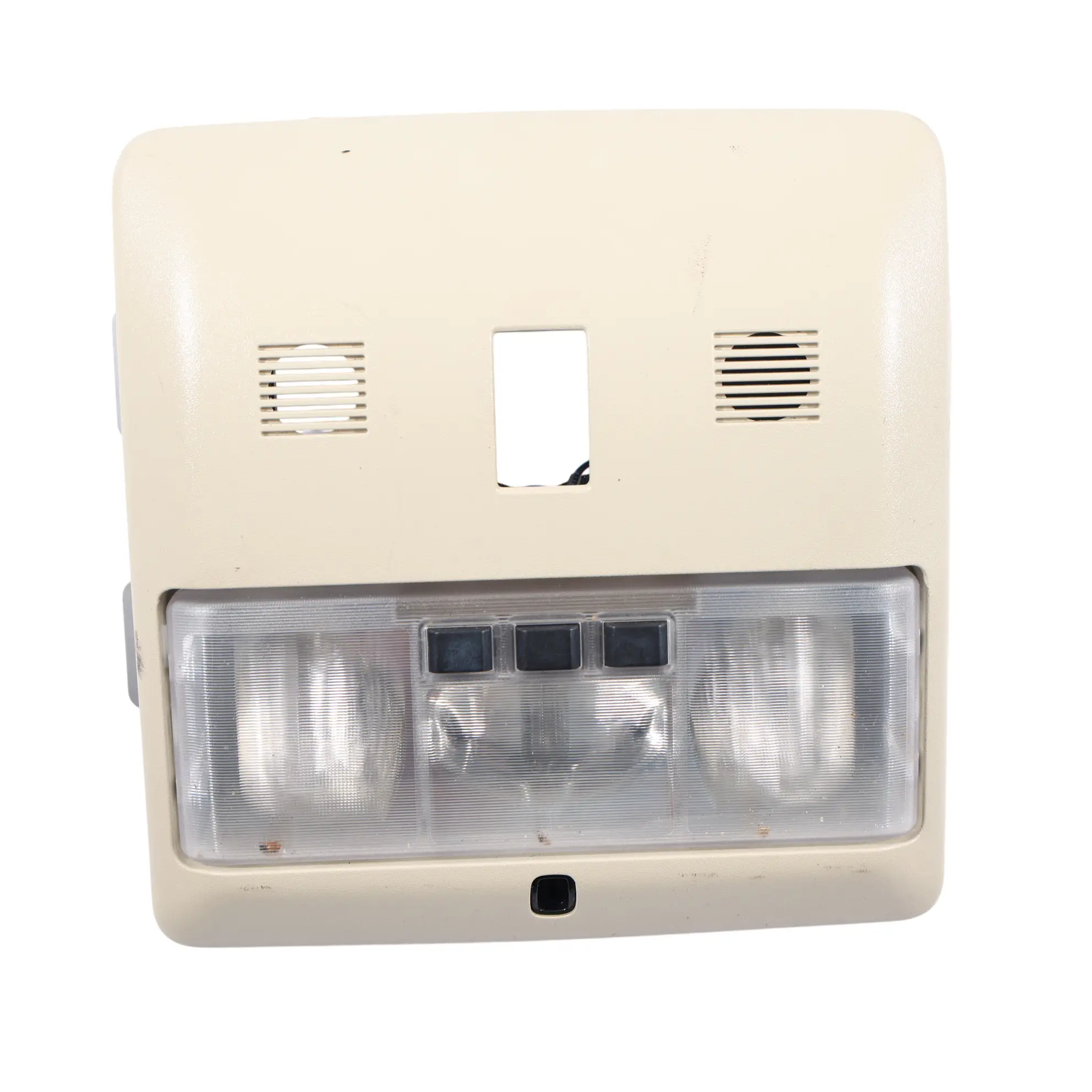 Range Rover Sport L320 Interior Roof Light Lamp Panel XDE500102NUG