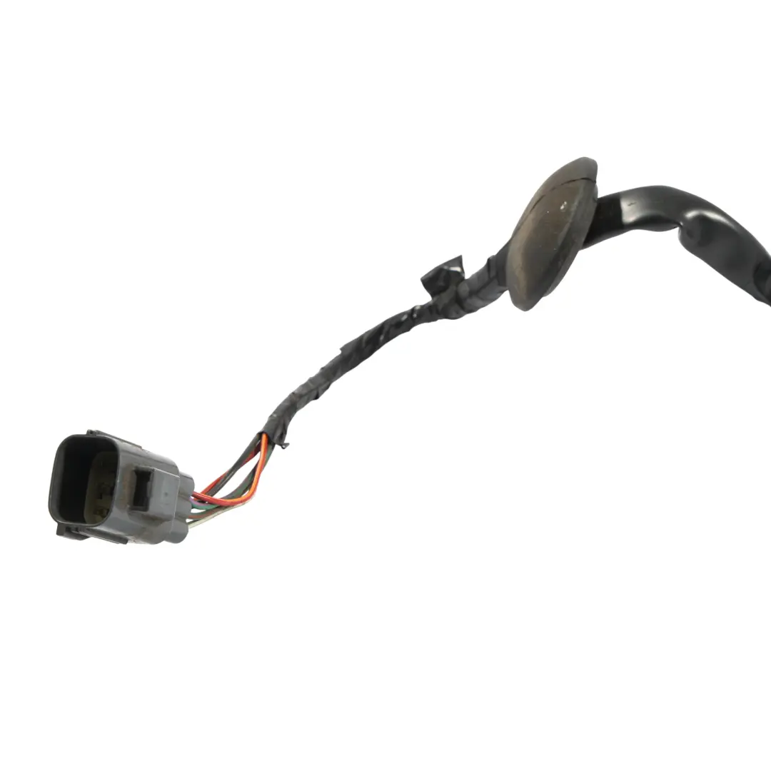 Cableado Luz Trasera Derecha para Land Rover Discovery 4 L319 con número de pieza XFB000563 Land Rover Discovery 4 L319 Cableado Luz Trasera Derecha - SKU XFB000563-2 - Número de pieza XFB000563