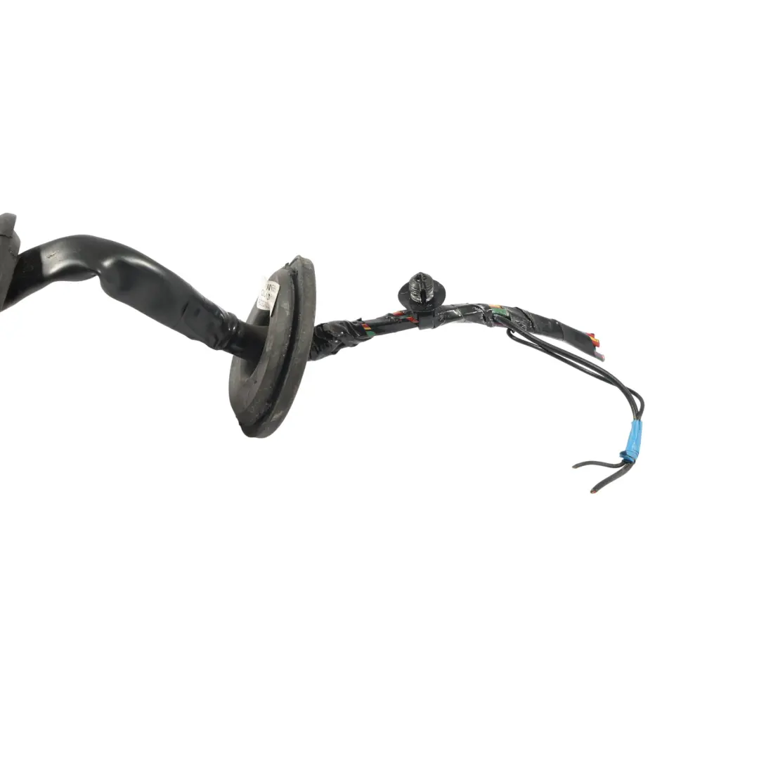 Land Rover Discovery 4 L319 Câble De Câblage Du Feu Arrière Droit - SKU XFB000563-2 - Numéro de pièce XFB000563