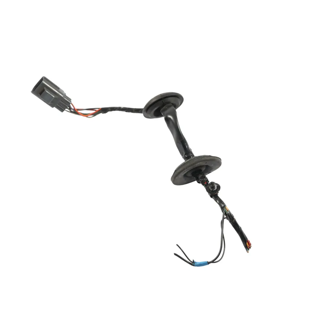 Land Rover 4 L319 Kabel Połączeniowy Lampy Tylnego Światła Prawy - SKU XFB000563-2 - Numer Części XFB000563