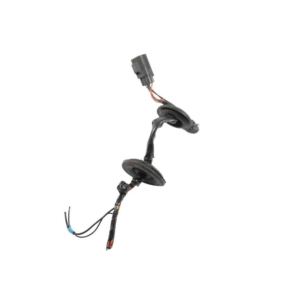 Land Rover 4 L319 Fanale Posteriore Cavo Cablaggio Lampada Destra - SKU XFB000563-2 - Numero di parte XFB000563