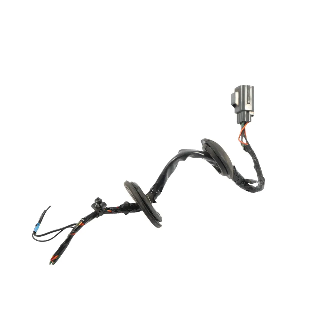 Land Rover Discovery 4 L319 Câble De Câblage Du Feu Arrière Droit - SKU XFB000563-2 - Numéro de pièce XFB000563