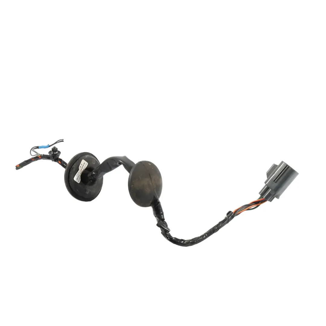 Rücklicht Lampe Verkabelung Kabel Rechts für Land Rover Discovery 4 L319 mit Teilenummer XFB000563 Land Rover Discovery 4 L319 Rücklicht Lampe Verkabelung Kabel Rechts - SKU XFB000563-2 - Teilenummer XFB000563