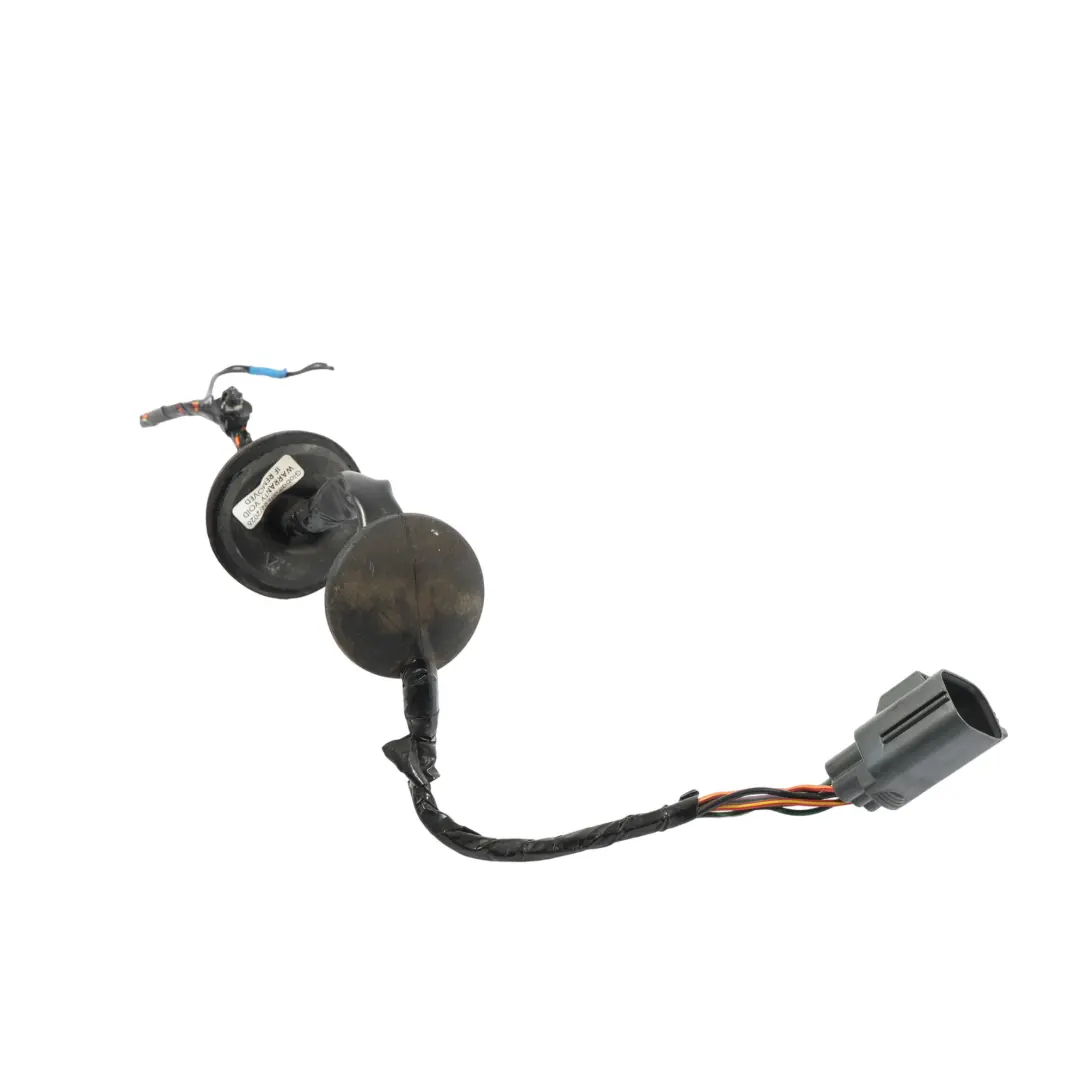 Land Rover Discovery 4 L319 Rücklicht Lampe Verkabelung Kabel Rechts - SKU XFB000563-2 - Teilenummer XFB000563