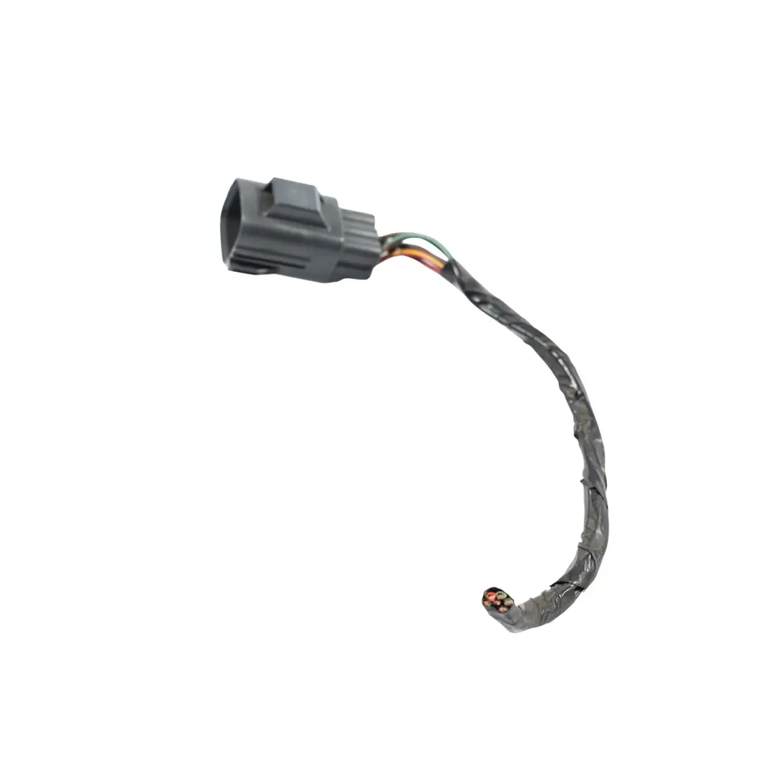 Cavo Cablaggio Fanale Posteriore Sinistro per Land Rover Discovery 3 L319 con numero di parte XFB000573 Land Rover Discovery 3 L319 Cavo Cablaggio Fanale Posteriore Sinistro - SKU XFB000573-2 - Numero di parte XFB000573