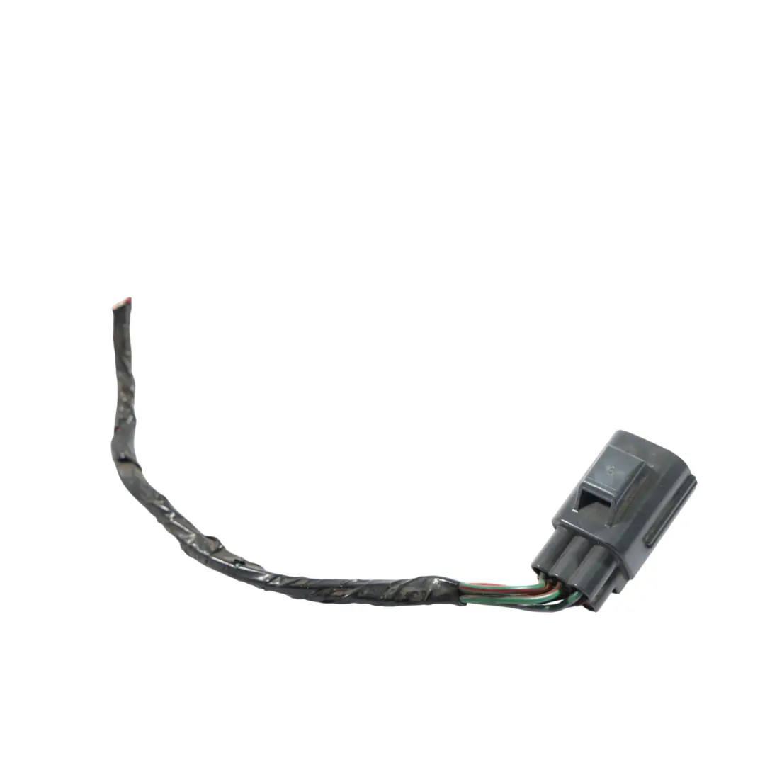 Cavo Cablaggio Fanale Posteriore Sinistro per Land Rover Discovery 3 L319 con numero di parte XFB000573 Land Rover Discovery 3 L319 Cavo Cablaggio Fanale Posteriore Sinistro - SKU XFB000573-2 - Numero di parte XFB000573