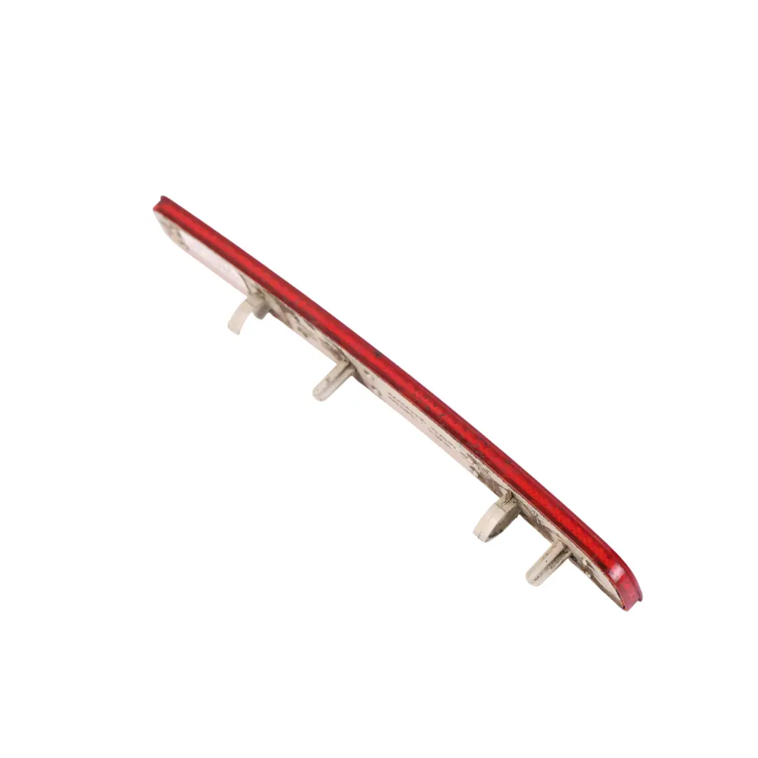 Land Rover Discovery 4 L319 Paraurti Posteriore Riflettore Destro 5H22-13A568-AA - SKU XFF500020 - Numero di parte XFF500020