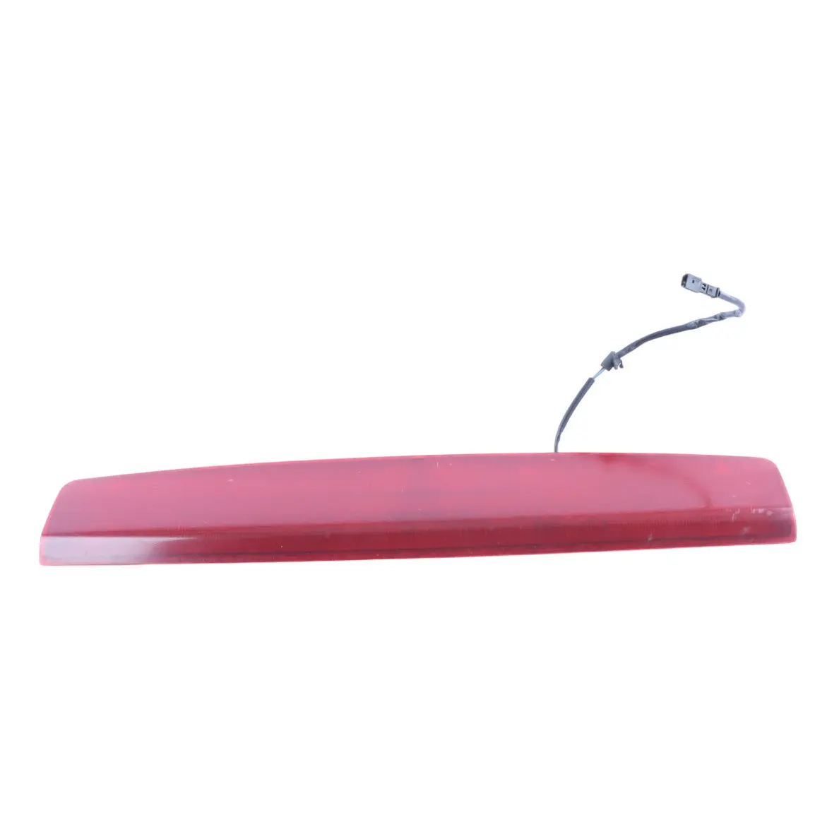 Range Rover Mk3 L322 Upper Centre Mounted Third Brake Stop Light Lamp XFG000040