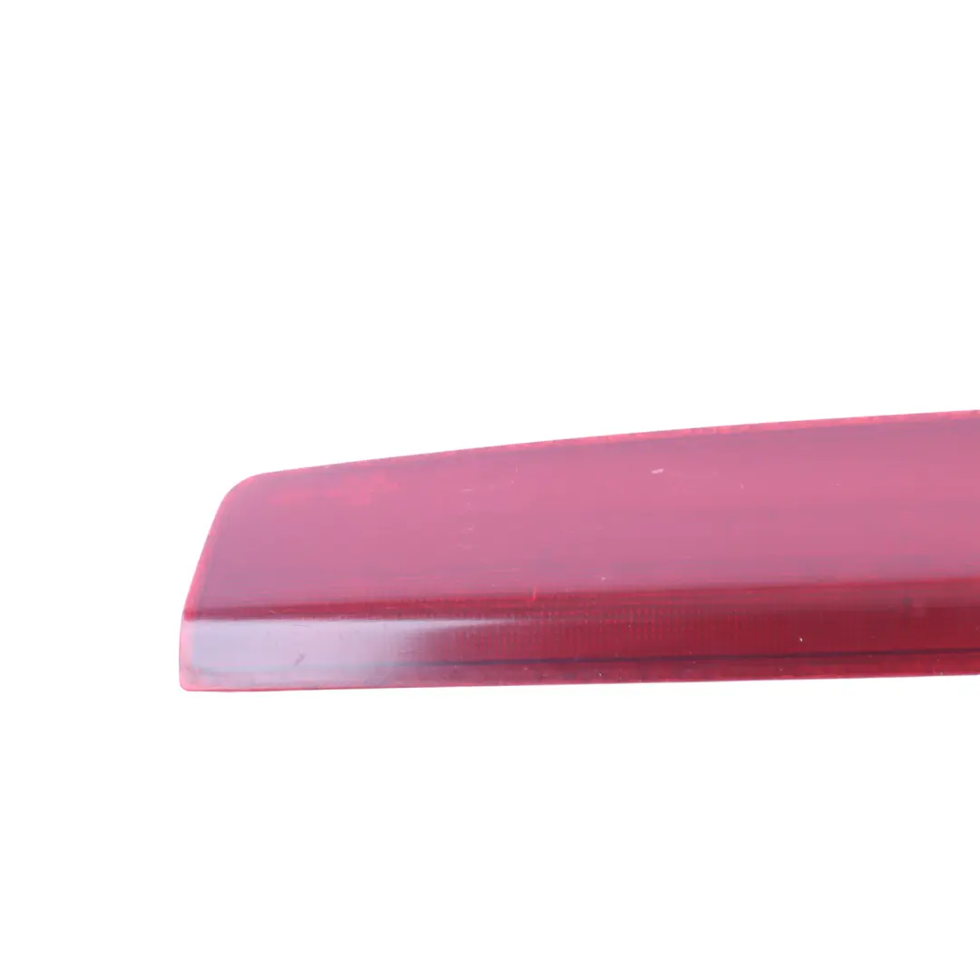 Range Rover Mk3 L322 Upper Centre Mounted Third Brake Stop Light Lamp - SKU XFG000040 - Part number XFG000040