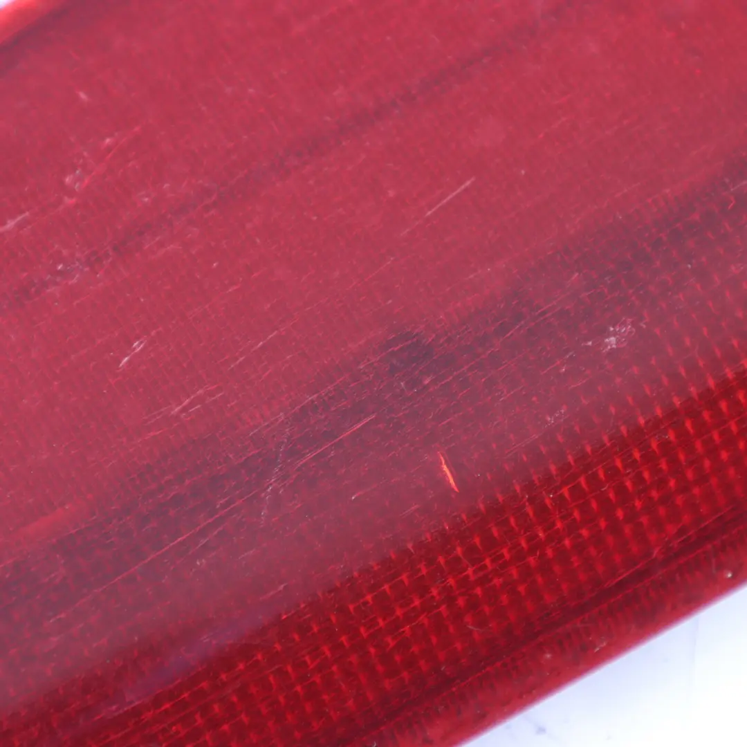 Range Rover Mk3 L322 Upper Centre Mounted Third Brake Stop Light Lamp - SKU XFG000040 - Part number XFG000040