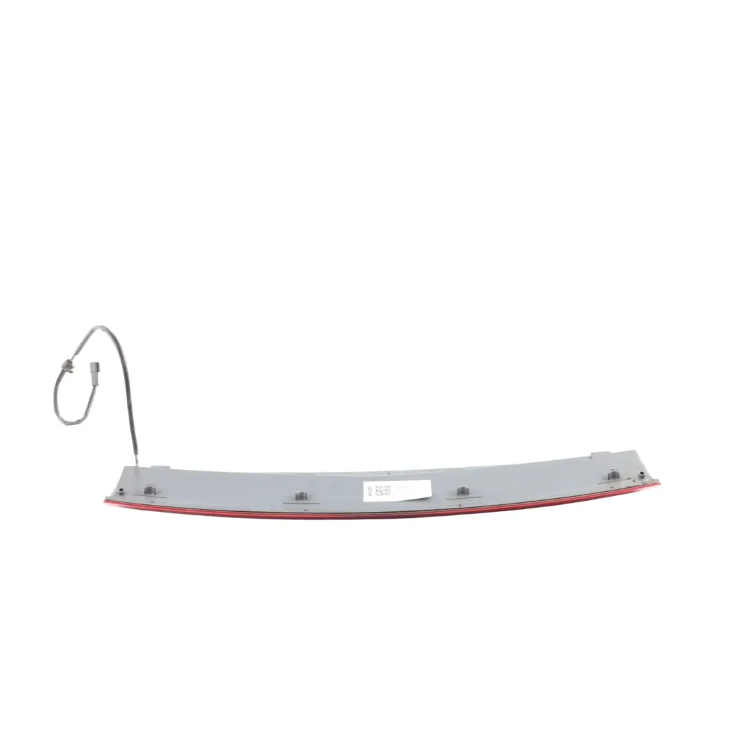 Range Rover Mk3 L322 Upper Centre Mounted Third Brake Stop Light Lamp - SKU XFG000040 - Part number XFG000040