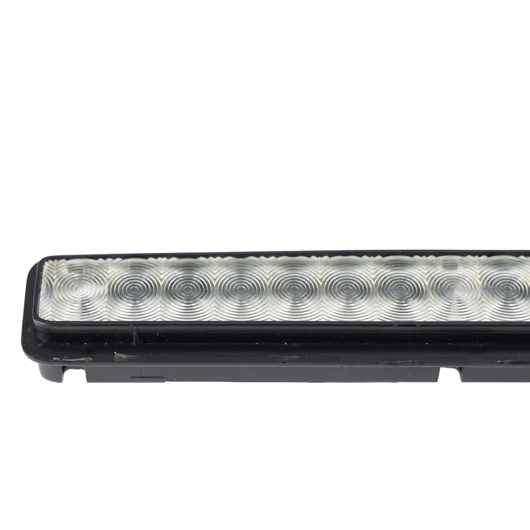 Land Rover Discovery 4 L319 Terza Luce Di Stop Posteriore Portellone - SKU XFG000062 - Numero di parte XFG000062