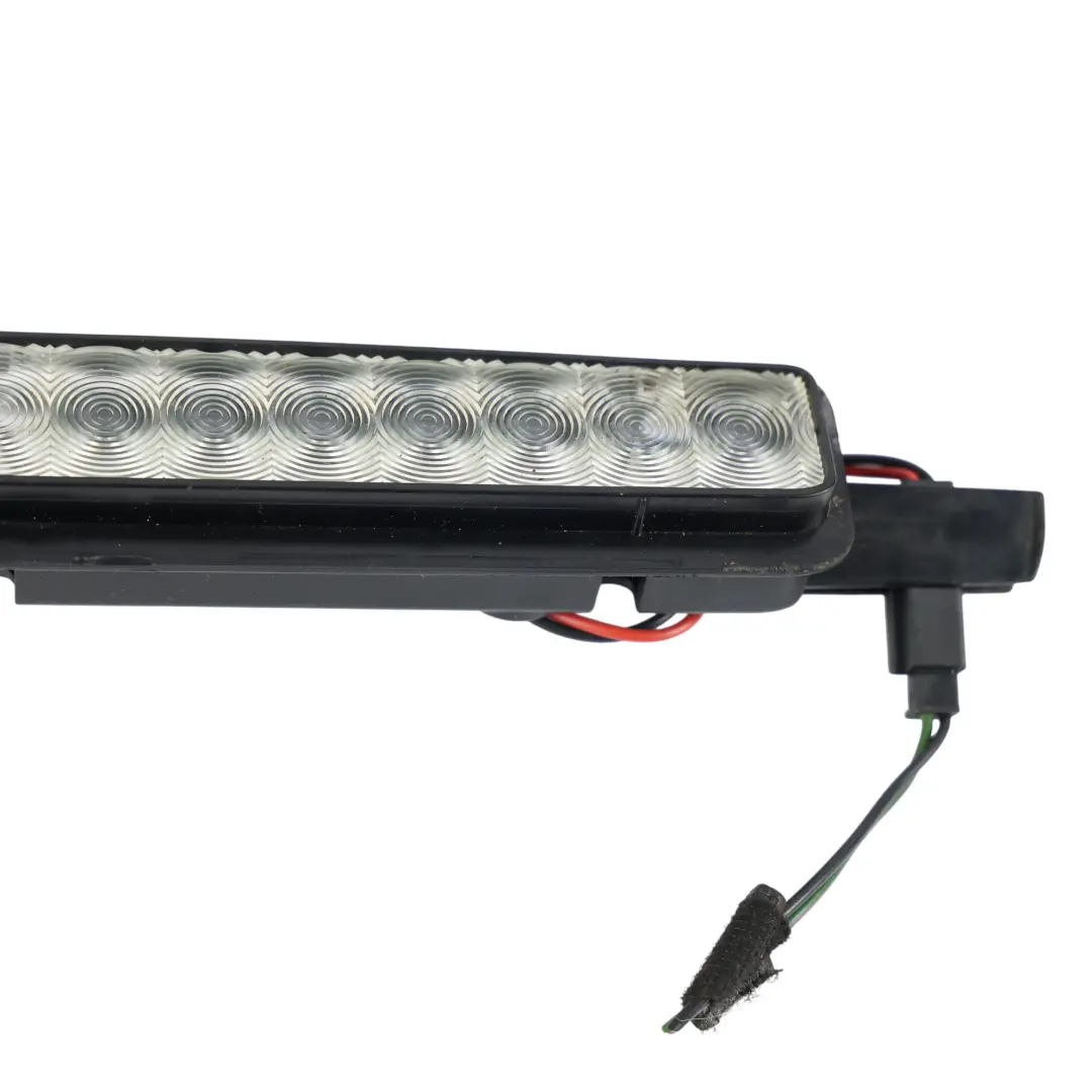 Land Rover Discovery 4 L319 Feu Stop Arrière Arrière - SKU XFG000062 - Numéro de pièce XFG000062