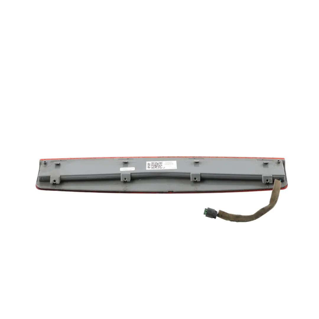 Range Rover Sport L320 Luce Freno Stop Centrale Terza Posteriore 5H22-13A613-CA - SKU XFG000071 - Numero di parte XFG000071