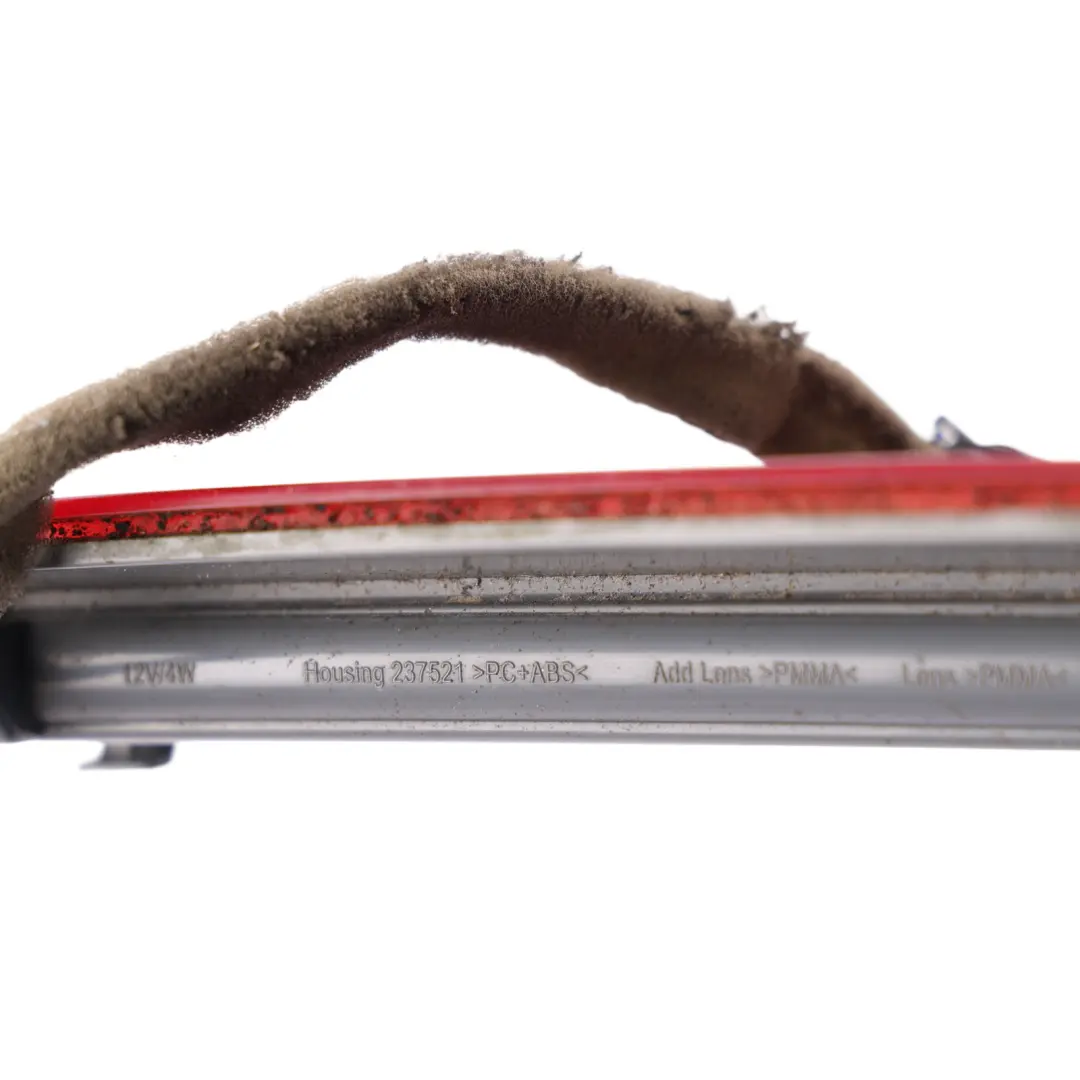 Range Rover Sport L320 Rear Centre Third Brake Stop Light 5H22-13A613-CA - SKU XFG000071 - Part number XFG000071