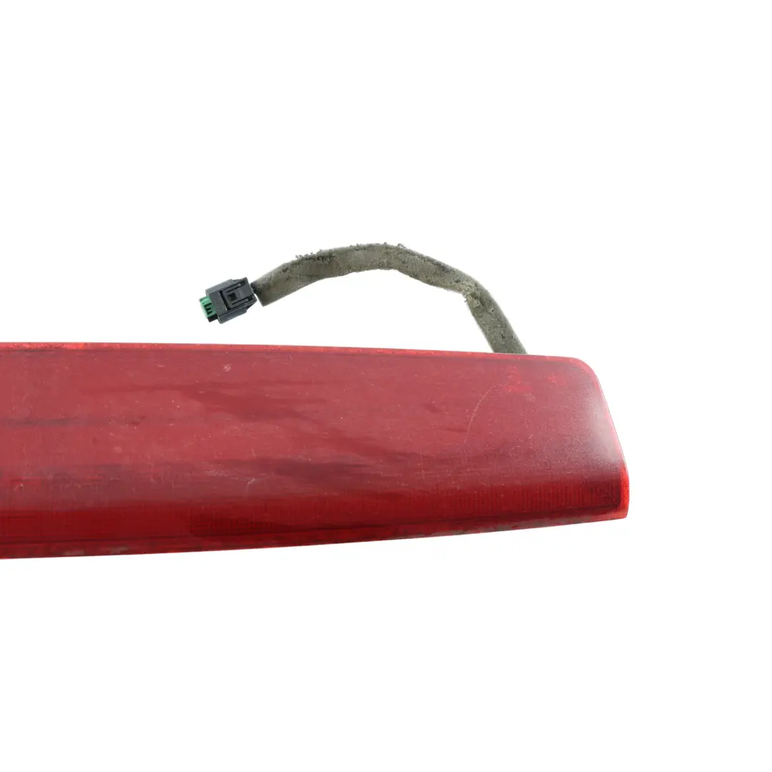 Range Rover Sport L320 Rear Centre Third Brake Stop Light 5H22-13A613-CA - SKU XFG000071 - Part number XFG000071