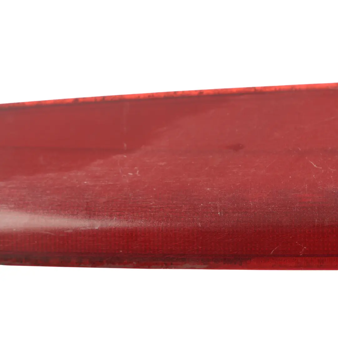 Range Rover Sport L320 Rear Centre Third Brake Stop Light 5H22-13A613-CA - SKU XFG000071 - Part number XFG000071