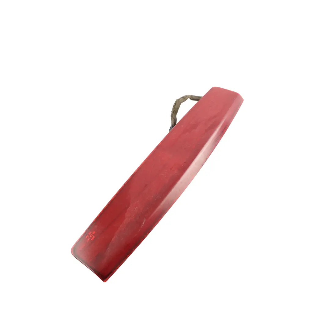 Feu Stop Central Arrière 5H22-13A613-CA pour Range Rover Sport L320 à propos du numéro de pièce XFG000071 Range Rover Sport L320 Feu Stop Central Arrière 5H22-13A613-CA - SKU XFG000071 - Numéro de pièce XFG000071