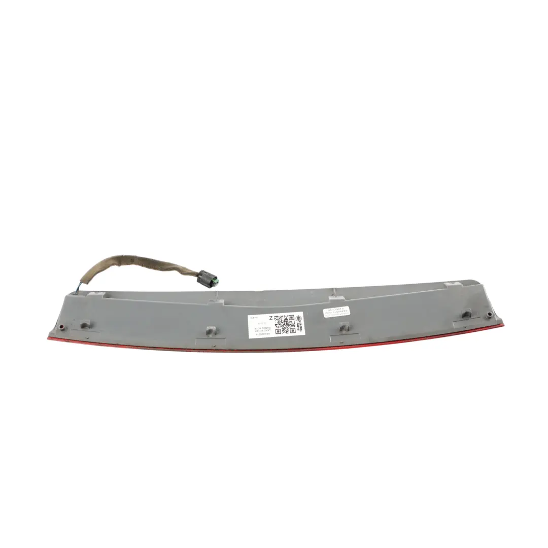 Centre Third Brake Stop Light 5H22-13A613-CA to Range Rover Sport L320 Rear with Part number XFG000071 Range Rover Sport L320 Rear Centre Third Brake Stop Light 5H22-13A613-CA - SKU XFG000071 - Part number XFG000071