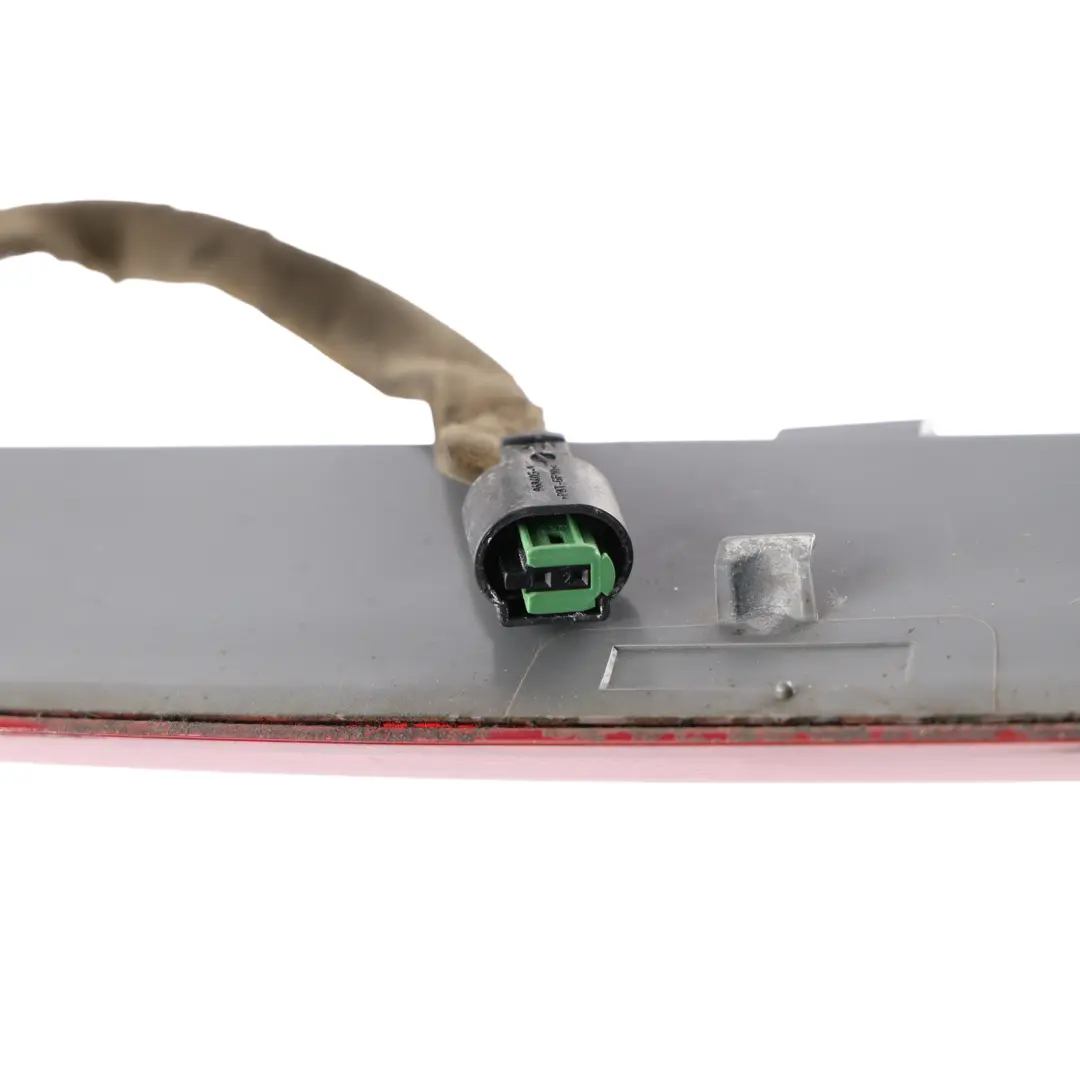 Range Rover Sport L320 Rear Centre Third Brake Stop Light 5H22-13A613-CA - SKU XFG000071 - Part number XFG000071