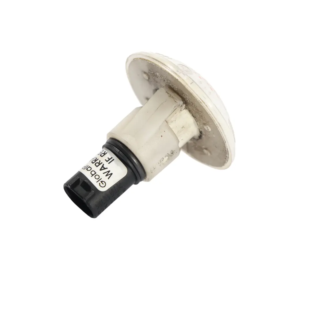 Side Indicator Lamp Flasher Front Left Right N/O/S to Range Rover L322 with Part number XGB500020 Range Rover L322 Side Indicator Lamp Flasher Front Left Right N/O/S - SKU XGB500020 - Part number XGB500020