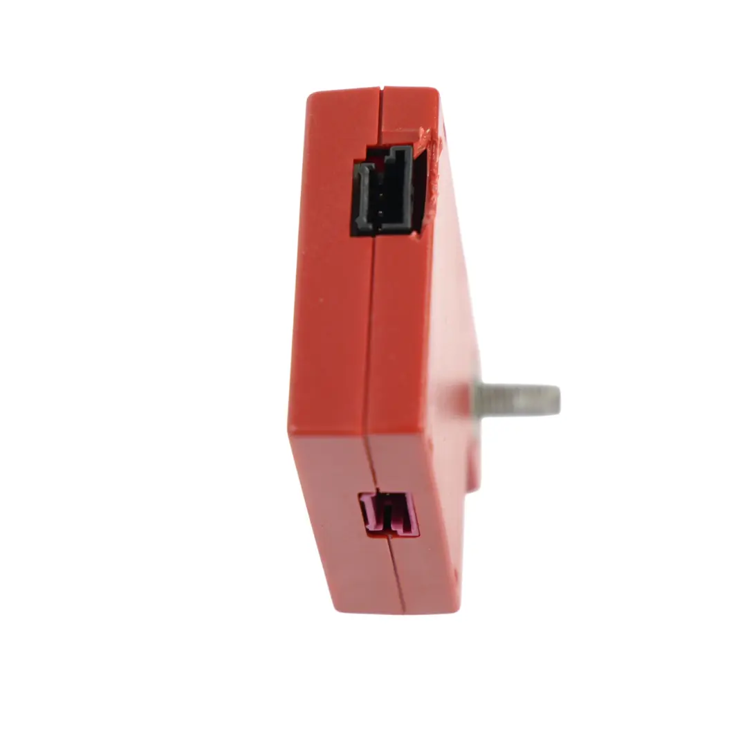 Land Rover Range Rover L322 Antena Amplificador Módulo Ecu - SKU XH42-10E921-AC - Número de pieza XH42-10E921-AC