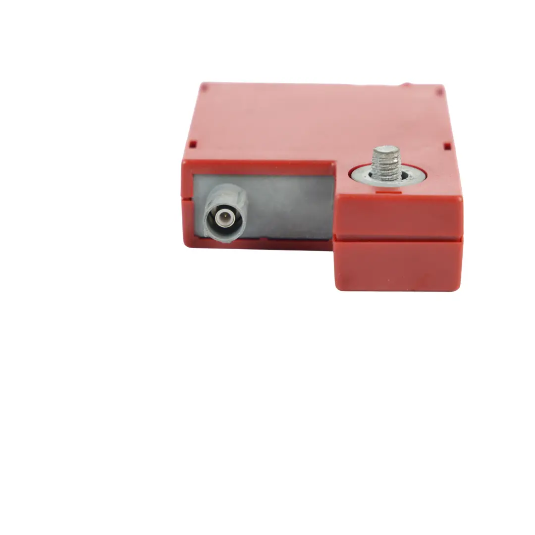 Land Rover Range Rover L322 Antenna Modulo Amplificatore Ecu - SKU XH42-10E921-AC - Numero di parte XH42-10E921-AC