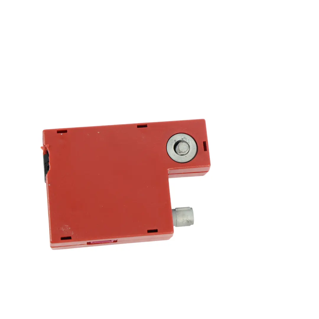 Aerial Antenna Amplifier Module Ecu to Land Rover Range Rover L322 with Part number XH42-10E921-AC Land Rover Range Rover L322 Aerial Antenna Amplifier Module Ecu - SKU XH42-10E921-AC - Part number XH42-10E921-AC