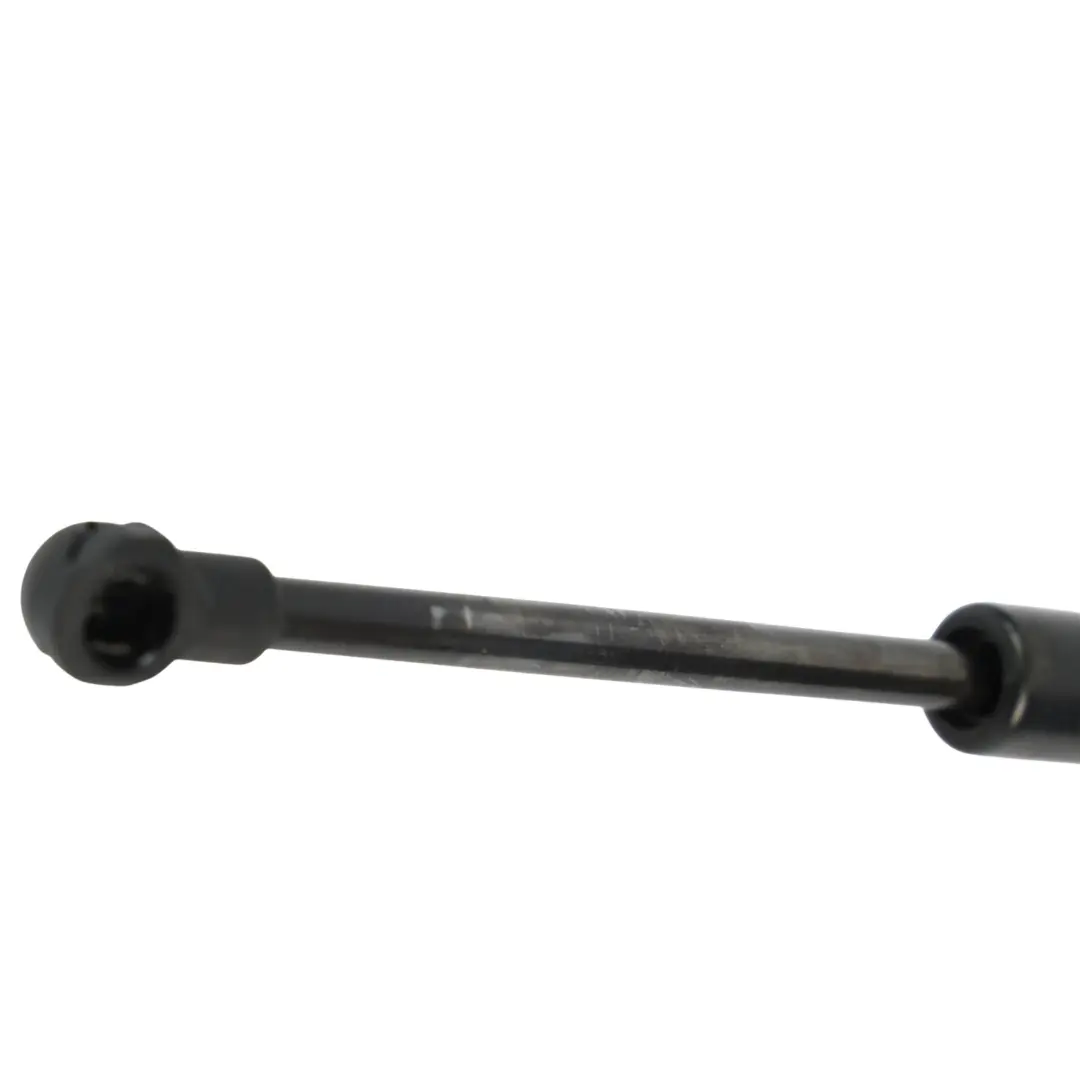 Molla A Gas Cofano Sinistro Destro per Range Rover L322 con numero di parte XH42-16E610-AA Range Rover L322 Molla A Gas Cofano Sinistro Destro - SKU XH42-16E610-AA - Numero di parte XH42-16E610-AA