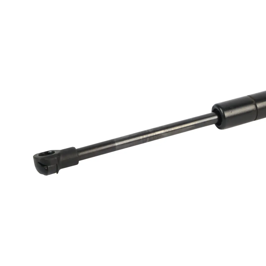 Amortiguador Gas Capó Izquierdo Derecho para Range Rover L322 con número de pieza XH42-16E610-AA Range Rover L322 Amortiguador Gas Capó Izquierdo Derecho - SKU XH42-16E610-AA - Número de pieza XH42-16E610-AA