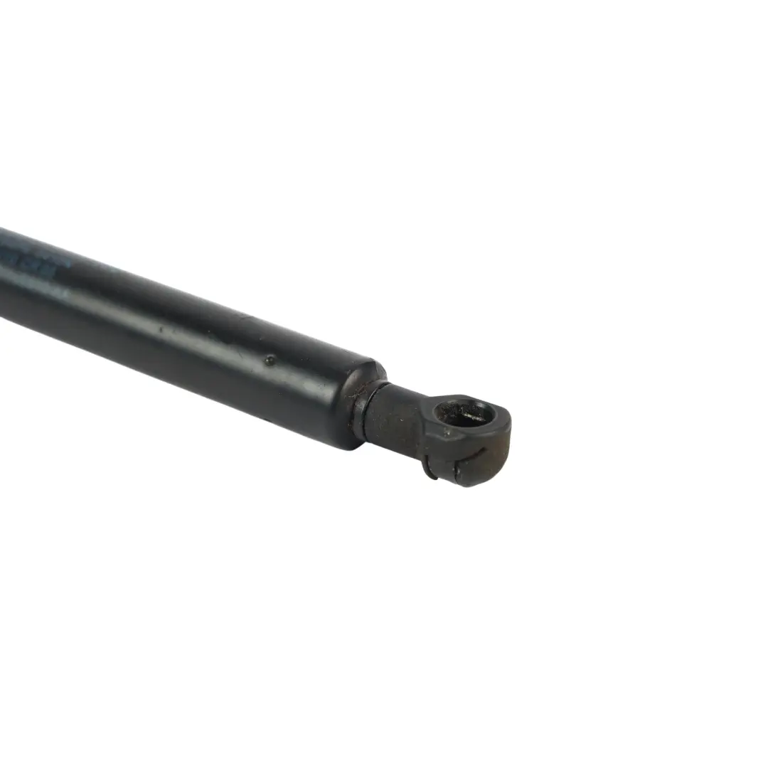 Range Rover L322 Amortiguador Gas Capó Izquierdo Derecho - SKU XH42-16E610-AA - Número de pieza XH42-16E610-AA