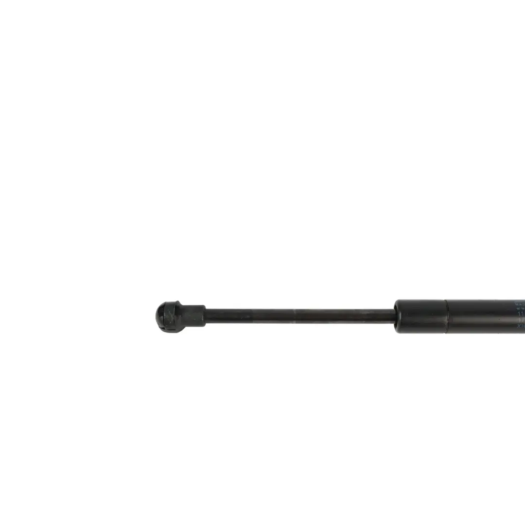 Sprężyna Gazowa Maski Lewa Prawa do Range Rover L322 o numerze XH42-16E610-AA Range Rover L322 Sprężyna Gazowa Maski Lewa Prawa - SKU XH42-16E610-AA - Numer Części XH42-16E610-AA