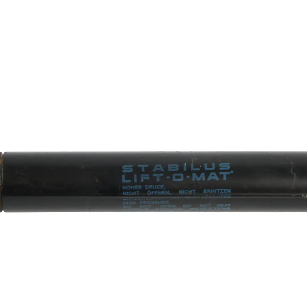 Range Rover L322 Vérin À Gaz Capot Gauche Droite - SKU XH42-16E610-AA - Numéro de pièce XH42-16E610-AA