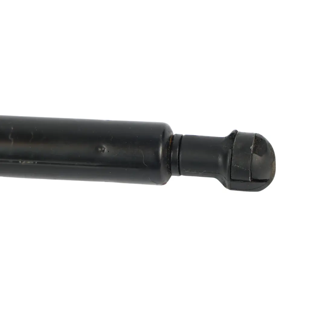 Range Rover L322 Vérin À Gaz Capot Gauche Droite - SKU XH42-16E610-AA - Numéro de pièce XH42-16E610-AA