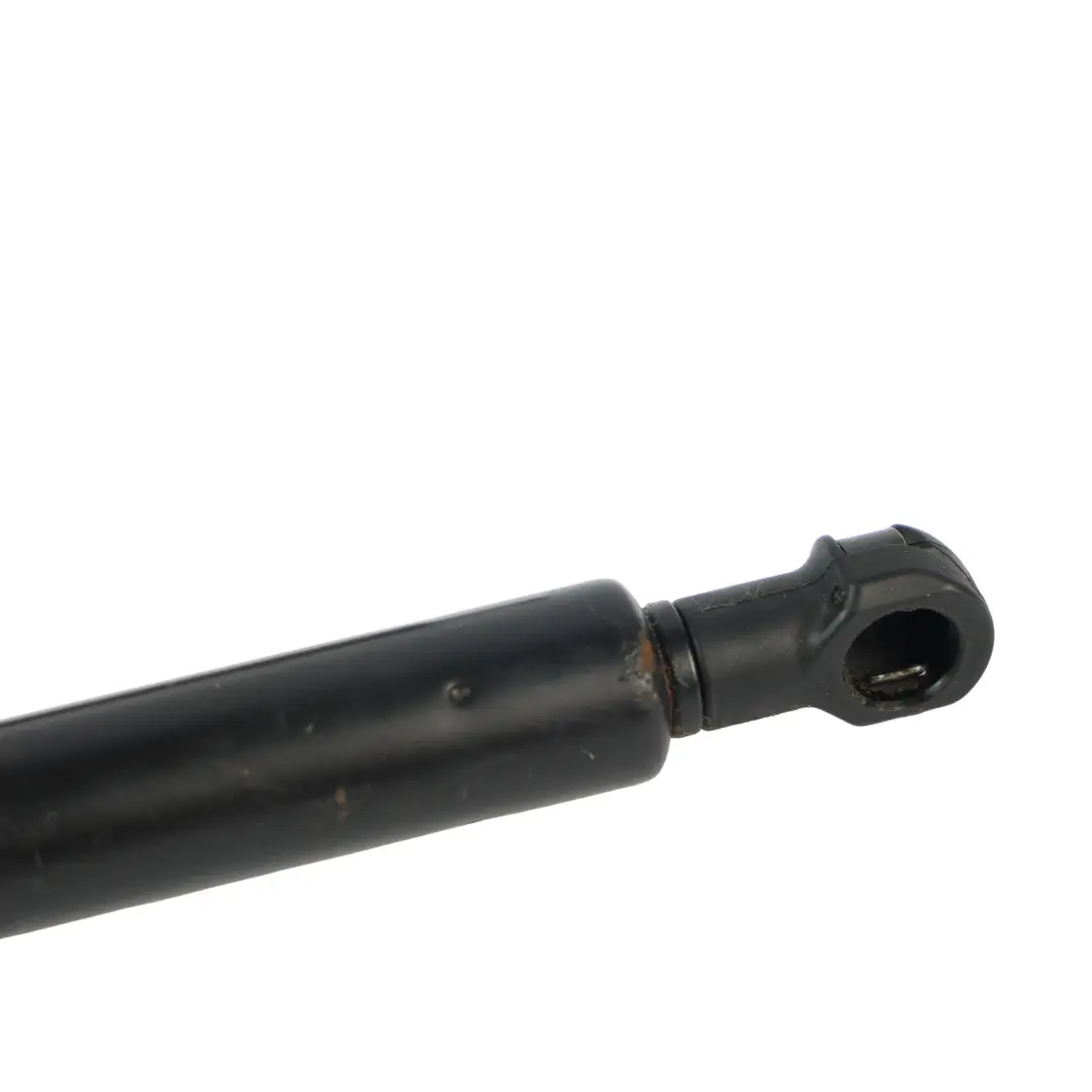 Strut Spring Bonnet Hood Left Right N/O/S to Range Rover L322 Gas with Part number XH42-16E610-AA Range Rover L322 Gas Strut Spring Bonnet Hood Left Right N/O/S - SKU XH42-16E610-AA - Part number XH42-16E610-AA