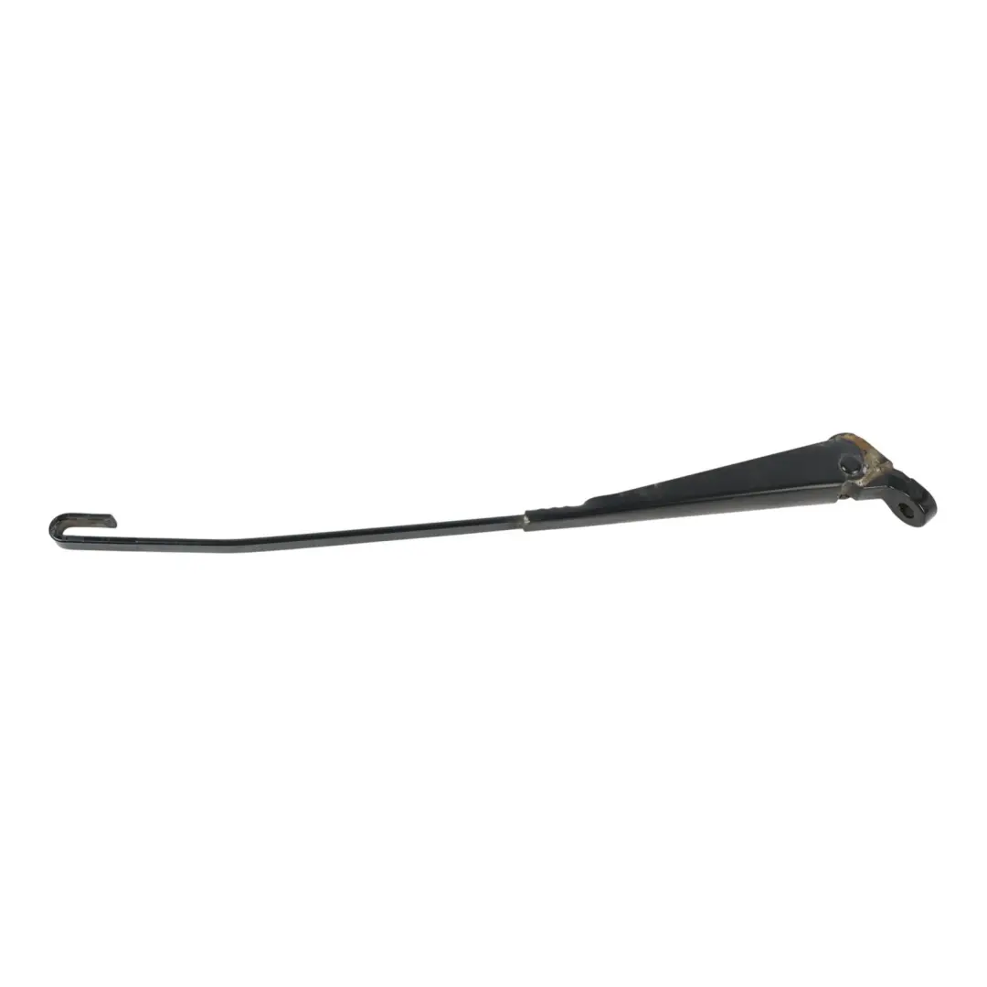 Range Rover L322 Bras D'Essuie-Glace Arrière Hayon - SKU XH42-17526-CBW - Numéro de pièce XH42-17526-CBW