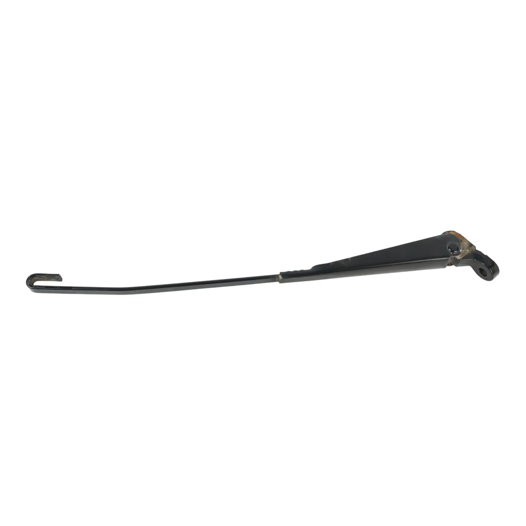 Range Rover L322 Bras D'Essuie-Glace Arrière Hayon XH42-17526-CBW
