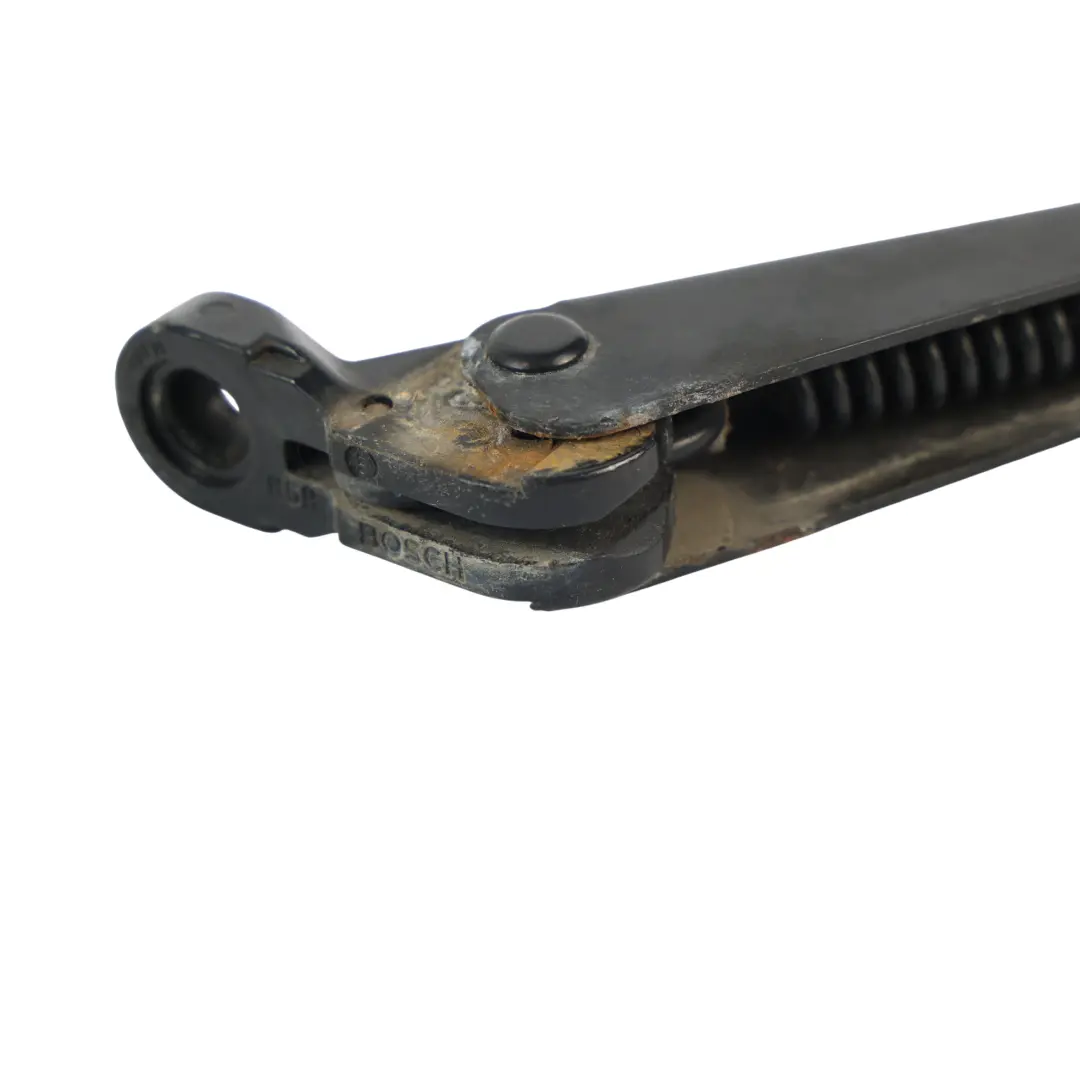 Range Rover L322 Bras D'Essuie-Glace Arrière Hayon - SKU XH42-17526-CBW - Numéro de pièce XH42-17526-CBW